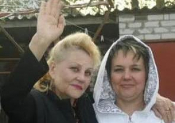 Ветерана труда с 30-процентным поражением лёгких забыли врачи в поликлинике Волгограда