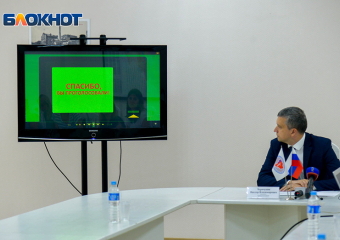 Несколько малоизвестных фактов о кандидатах в депутаты Волгоградской облдумы 