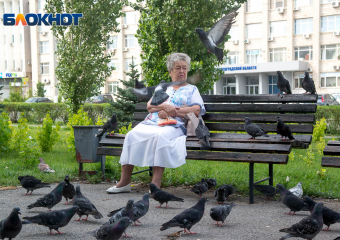 Кому и при каких условиях доставят бесплатные лекарства от коронавируса, объяснил глава облздрава Волгоградской области