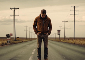 Беглого афериста из Краснодара задержали спустя 8 лет за продажу волгоградке призрачного дома