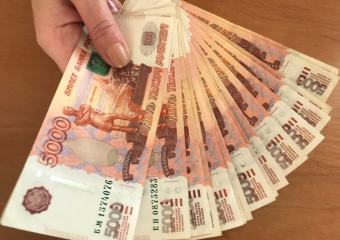 Когда нужно передавать деньги при купле-продаже: ответ волгоградского эксперта
