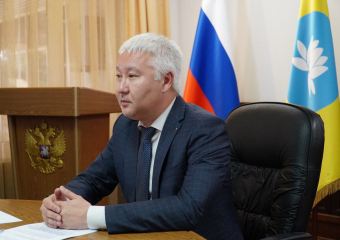 «Решение будет неожиданным»: в Волгограде ждут назначения нового мэра вместо Шафрана Тепшинова