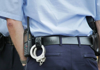  В Волгоградской области ввели контроль за операциями с наличными деньгами