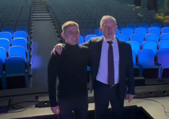 Волгоградские випы создали тайное закрытое сообщество со странными ритуалами