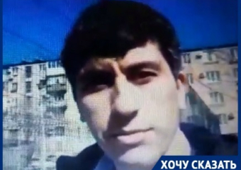 Мало мест в городе для развития своих моральных, физических и духовных навыков, - волгоградец