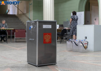Экс-глава умер при чехарде с внеплановыми выборами под Волгоградом