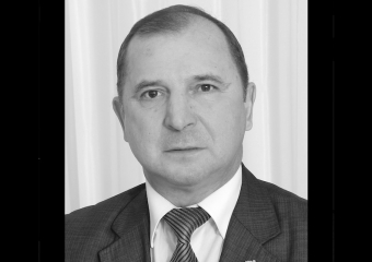 Коронавирус убил первого тренера Елены Исинбаевой