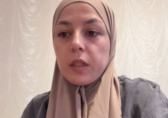 «Такие зарплаты — позор»: акушер объяснила свой отказ работать в волгоградской поликлинике