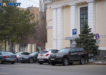 С местом для постройки межвузовского кампуса мирового уровня определились в Волгограде