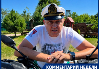 Как предательство Плющенко связано с СВО, доходчиво объяснил Олег Пахолков