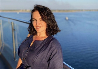 «Дядя Вова, мы с тобой»: в Чите на День Победы прозвучала песня экс-депутата из Волгограда