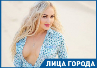 Спустя месяц после увеличения груди до 3 размера я вернулась к тренировкам, - волгоградская чемпионка велнес-бикини