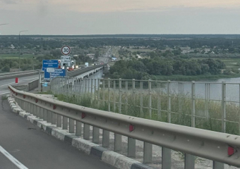 Волгоградская область подверглась мощной атаке украинских БПЛА: работают саперы