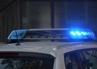 В Волгограде у бухгалтера и директора угнали Lexus и Land Cruiser