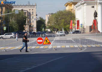 На проблемы со связью жалуются в Волгограде 15 августа 
