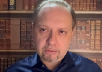 «Сталинград на карте сработает как молитва»: назван новый аргумент за переименование Волгограда