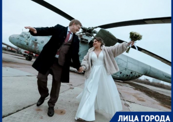 Недостаток секса и денег разрушает браки россиян: как избежать развода, объяснила эксперт по семейным ценностям