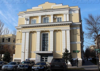 Волгоградцы могут повлиять на стоимость транспортной карты «Волна»