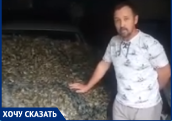 «Им лишь бы сделать фото для отчета»: волгоградцы обвинили чиновников в пиаре на помощи бойцам СВО