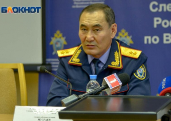 Зубков молчит, Ремезов идёт свидетелем: следствие спешит осудить Михаила Музраева за теракт против волгоградского губернатора