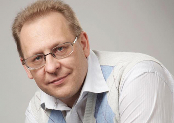 Орлу из хутора Орлы – 54 года