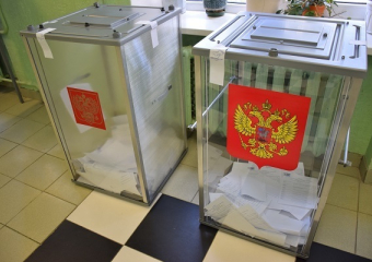 В Волгограде бюджетников пригоняли для голосования на праймериз, - депутат