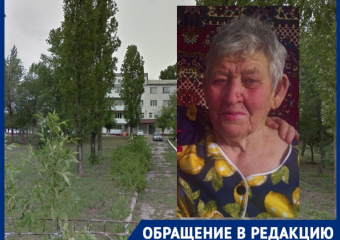 «Определила по ногам, все выходные без холодильника»: волгоградскую семью отправили в морг грузить тело бабушки