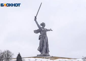 Засидевшимся в отпуске волгоградским депутатам устроят шоковую терапию Жирновском