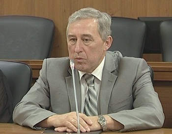 Прокуратура: глава администрации Волгограда никакой премии не получит