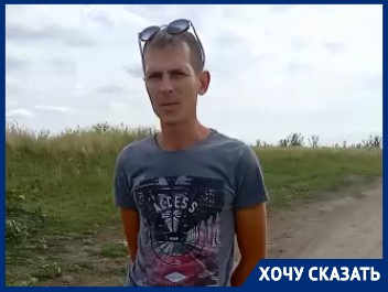 «В войну сюда эвакуировали детей из Крыма»: волгоградцы обсуждают закрытие старейшего лагеря
