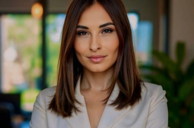 Паламару Евгения Самвеловна +7 961-077-42-91