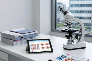 МНТК «Микрохирургия глаза», ул. им. Землячки, 80 - 