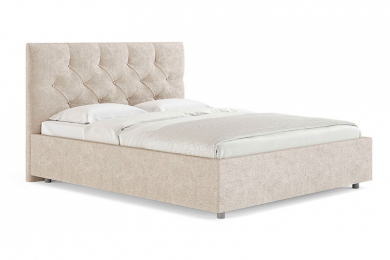 Кровати от производителя по доступным ценам - 