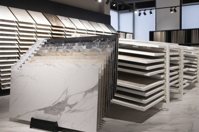 Напольная, настенная плитка. Все виды. В наличии и под заказ