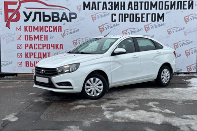 Автосалон "Бульвар", б-р 30-летия победы, 21. - 