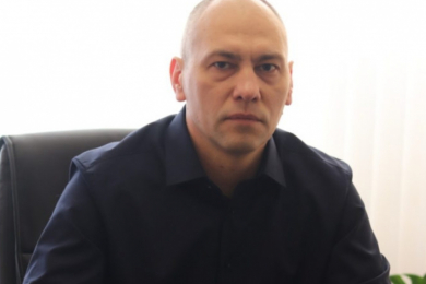 Адвокат Жигачев С. С. защита, представительство в суде