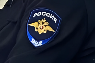 Следователь, МВД России по городу Волгограду, з/п от 49 т.р. - 