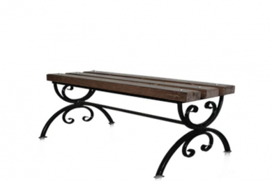 «Ритуал-Сервис» Полный спектр услуг, похороны, кремация - 