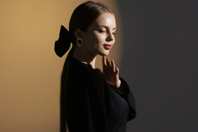 Фотограф Анастасия Фурносова, +7 937 555-43-47 - 