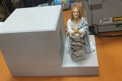 Ритуальная служба «АНГЕЛЪ» кремирование, +7 937 710-00-71 - 