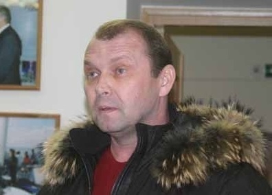 Верховный суд РФ окончательно снял волгоградского депутата Крылова с выборов
