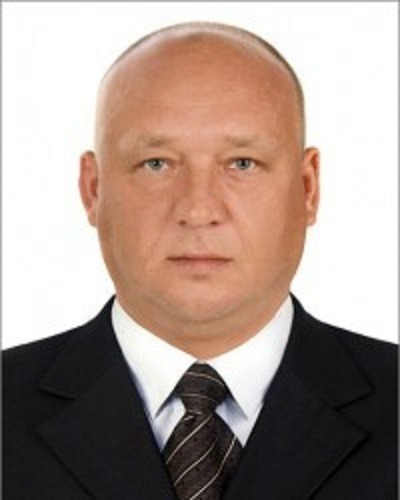 Уголовное дело экс-главы Городищенского района направлено в суд