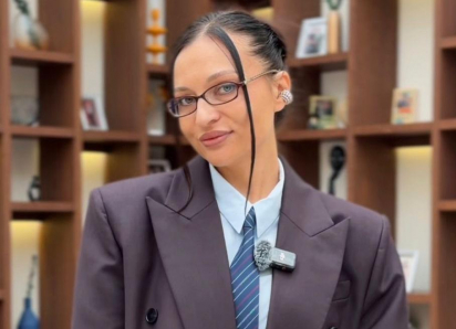 ТОП-5 вечных трендов от волгоградского стилиста 