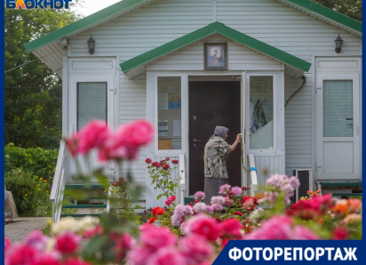 Намоленный храм снесут в центре Волгограда ради гигантского новодела