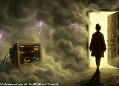 Она боролась за смерть: история из Испании, которая превратилась в песню