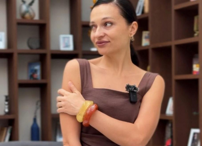 Как «подружить» летние вещи с осенней погодой?
