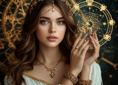 Суету, обман и фальшь обещают звезды: гороскоп на вторую неделю февраля 