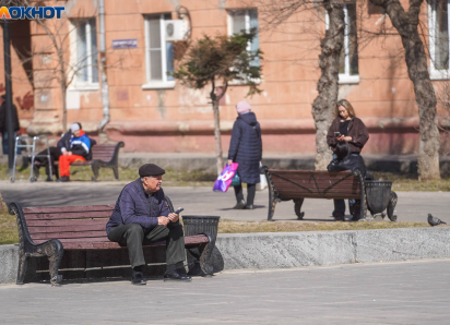 Платеж ЖКХ в Волгограде вырастет с 1 октября сильнее, чем планировалось 