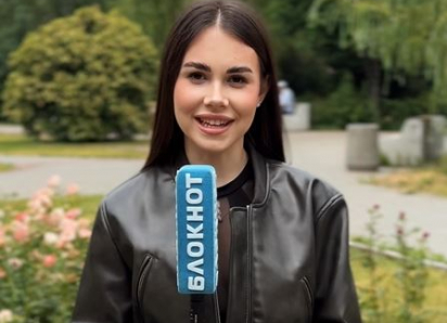 Заниматься теннисом и отдыхать от мошкары посоветовали летом волгоградцам