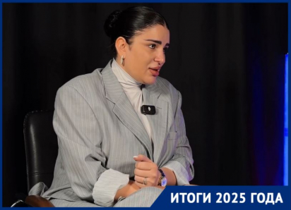 Почему замена хрусталика в 25 лет — новая реальность медицины в 2025 году, объяснила офтальмолог 